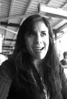 Kristen Van Cott