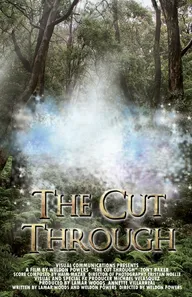 The Cut Through