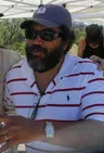 Michael Stabach