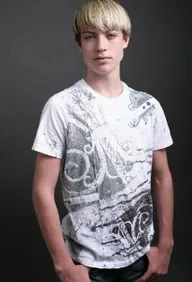 Ryan Raffloer