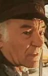 Игнацы Маховский