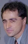 Поль Дюшене