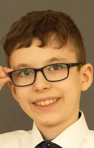 Владимир Никулин