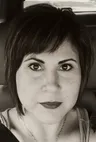 Macarena Dorminey