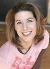 Brandy Wykes