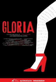 Gloria