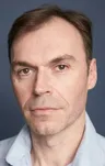 Daniel Vandeberg
