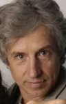 David Henry Sterry