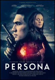 Persona