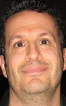 John Aravosis