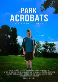 Park Acrobats