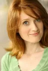 Katherine McClain