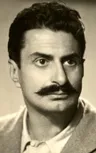 Джованни Гуарески