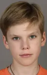 Артём Бочаров