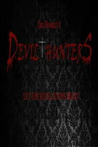 Devil Hunters