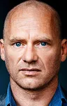 Райнер Стрекер