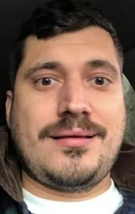 Павел Ивлев