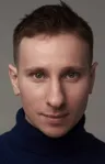 Александр Тарасов