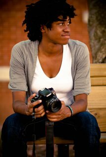 Dawn A. Peters
