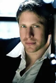 Scott Edge