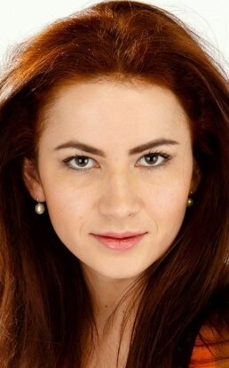Ionela Nedelea