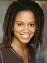 Carolyn Ratteray
