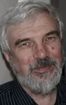 Вячеслав Виданов
