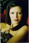 Елена Котайо