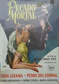 Pecado mortal