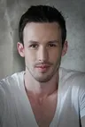 Romain Van Huse