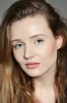 Лина Келлер