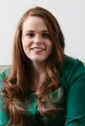 Elizabeth Worley