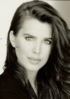 Marnie Saitta