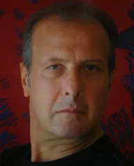 Giorgio Crisafi