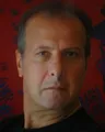 Giorgio Crisafi