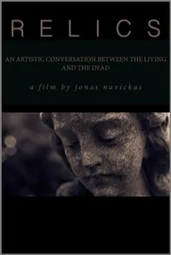 Relics