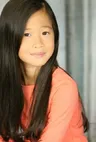Zoe Manarel