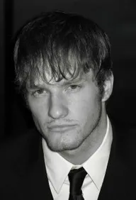 Bryan Dobrik