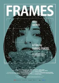 Frames