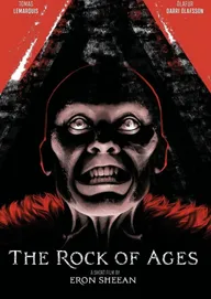The Rock of Ages