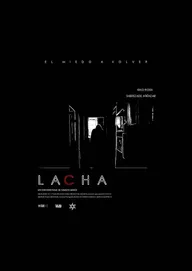 Lacha