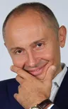 Павел Раков