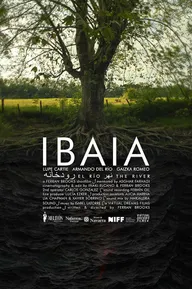 Ibaia