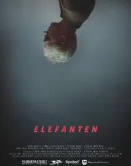Elefanten