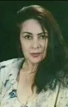 Лятифа Алиева