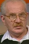 Евгений Марголит