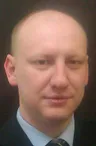 Михаил Документов