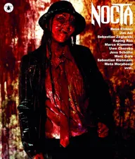 Nocta