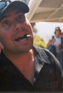 Eric Myszka