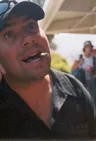 Eric Myszka